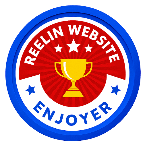 Reward Sticker