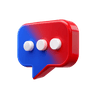 Add videos effortlessly